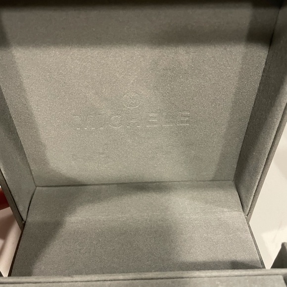 Michele Watch - Picture 4 of 6